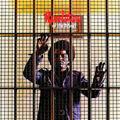 James Brown | Revolution of the Mind