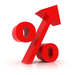 UK VAT Rise Calculator