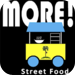 More! Penang Street Food