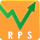Rapid Penny Stock Chaser