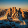 TopHotelAltoAdige