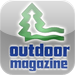 Mike Avery's Outdoor Magazine