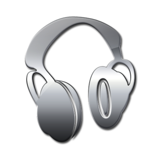 Bequiet251.512x512-75