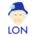 London Travel Guide and offline city maps by Friendly London! Hidden gems, favourite places and city itineraries for one day shared by locals.