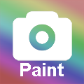 Fotocam Paint